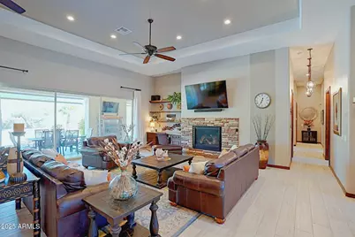 3007 N Katie Lane, Litchfield Park, AZ 85340 - Photo 5