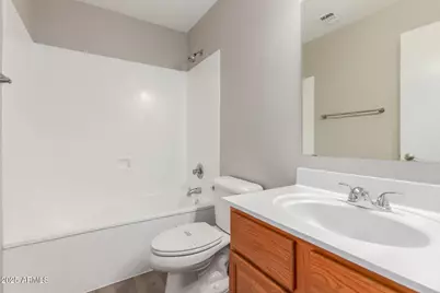 25060 W Wayland Drive, Buckeye, AZ 85326 - Photo 27