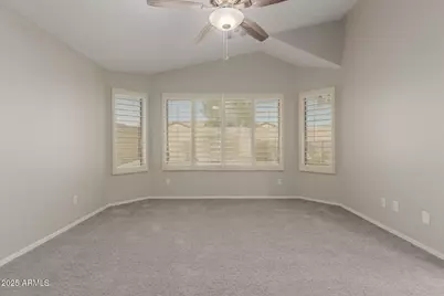 25060 W Wayland Drive, Buckeye, AZ 85326 - Photo 19