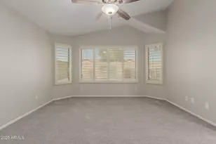 25060 W Wayland Dr, Buckeye, AZ 85326 - Photo 19