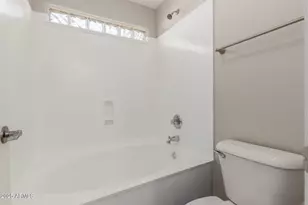 25060 W Wayland Dr, Buckeye, AZ 85326 - Photo 21