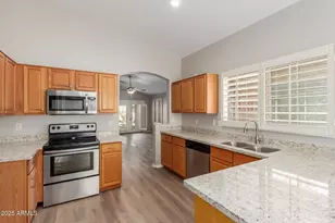 25060 W Wayland Dr, Buckeye, AZ 85326 - Photo 13