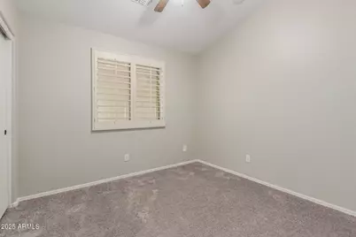 25060 W Wayland Drive, Buckeye, AZ 85326 - Photo 25