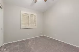 25060 W Wayland Dr, Buckeye, AZ 85326 - Photo 25