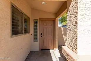 25060 W Wayland Dr, Buckeye, AZ 85326 - Photo 7