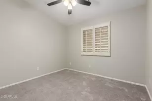 25060 W Wayland Dr, Buckeye, AZ 85326 - Photo 23