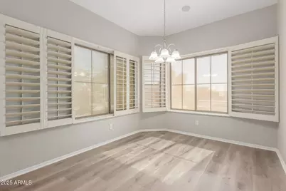 25060 W Wayland Drive, Buckeye, AZ 85326 - Photo 11