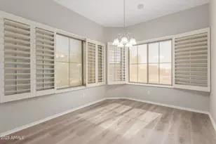 25060 W Wayland Dr, Buckeye, AZ 85326 - Photo 11