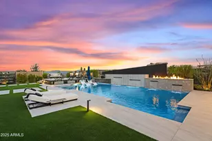 13191 E Parkview Ln, Scottsdale, AZ 85255 - Photo 1