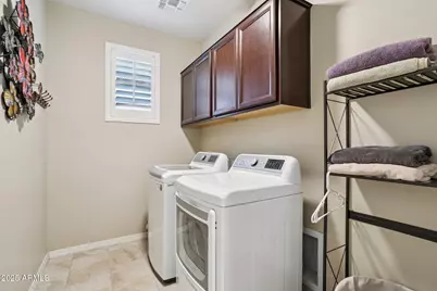 20667 N Danielle Avenue, Maricopa, AZ 85138 - Photo 19