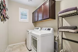 20667 N Danielle Ave, Maricopa, AZ 85138 - Photo 19