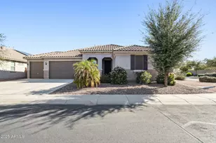 20667 N Danielle Ave, Maricopa, AZ 85138 - Photo 9