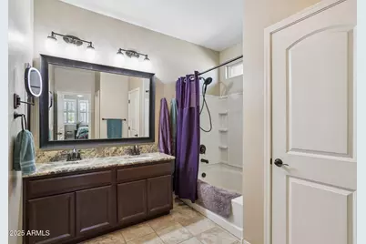 20667 N Danielle Avenue, Maricopa, AZ 85138 - Photo 15