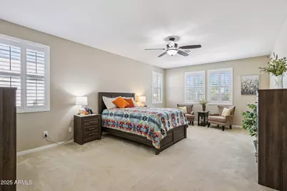 20667 N Danielle Avenue, Maricopa, AZ 85138 - Photo 13