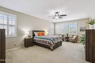 20667 N Danielle Ave, Maricopa, AZ 85138 - Photo 13