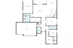 20667 N Danielle Ave, Maricopa, AZ 85138 - Photo 25