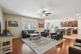 20667 N Danielle Ave, Maricopa, AZ 85138 - Photo 11