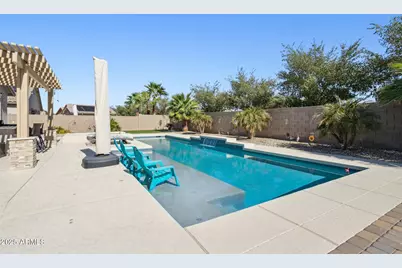 20667 N Danielle Avenue, Maricopa, AZ 85138 - Photo 23