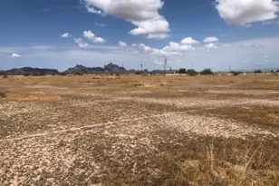 10681 S 531st Ave, Tonopah, AZ 85354 - Photo 1