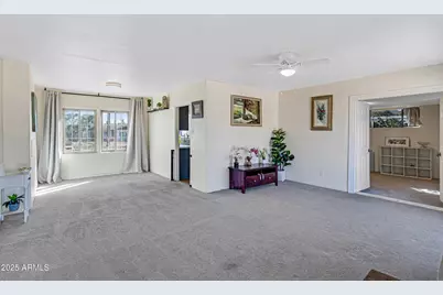 29 W Mission Lane, Phoenix, AZ 85021 - Photo 3