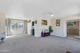 29 W Mission Ln, Phoenix, AZ 85021 - Photo 3