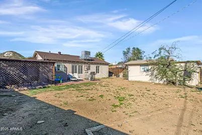 29 W Mission Lane, Phoenix, AZ 85021 - Photo 17