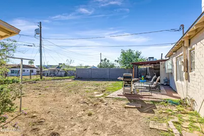 29 W Mission Lane, Phoenix, AZ 85021 - Photo 19