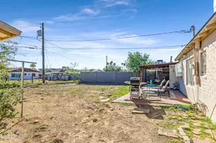 29 W Mission Ln, Phoenix, AZ 85021 - Photo 19