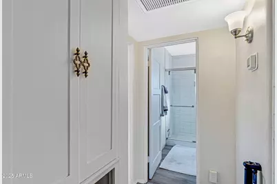 29 W Mission Lane, Phoenix, AZ 85021 - Photo 13