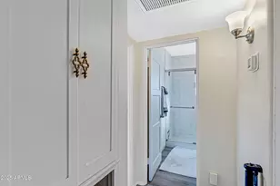 29 W Mission Ln, Phoenix, AZ 85021 - Photo 13