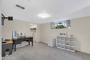 29 W Mission Ln, Phoenix, AZ 85021 - Photo 11