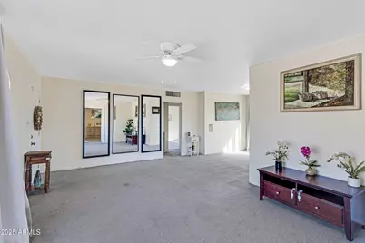 29 W Mission Lane, Phoenix, AZ 85021 - Photo 5