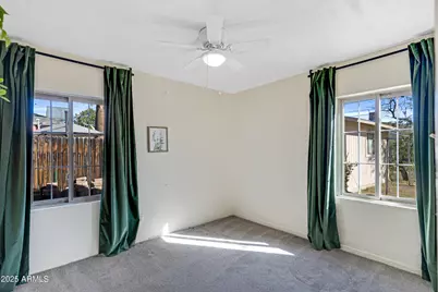 29 W Mission Lane, Phoenix, AZ 85021 - Photo 15