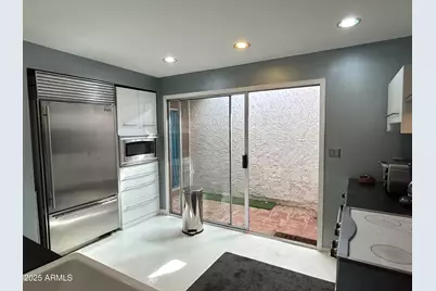 4601 N 73rd Street #8, Scottsdale, AZ 85251 - Photo 11
