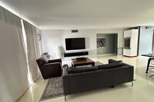 4601 N 73rd St, Scottsdale, AZ 85251 - Photo 5