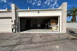 4601 N 73rd St, Scottsdale, AZ 85251 - Photo 23