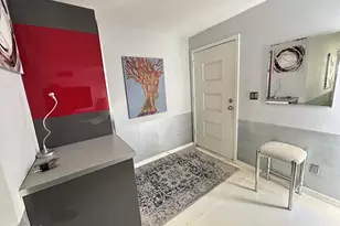 4601 N 73rd St, Scottsdale, AZ 85251 - Photo 3