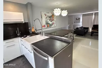 4601 N 73rd Street #8, Scottsdale, AZ 85251 - Photo 9