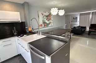 4601 N 73rd St, Scottsdale, AZ 85251 - Photo 9