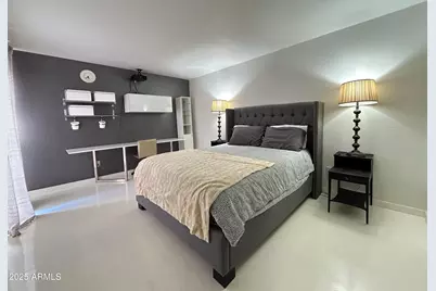 4601 N 73rd Street #8, Scottsdale, AZ 85251 - Photo 13