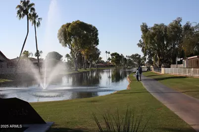 26213 S Eastlake Drive, Sun Lakes, AZ 85248 - Photo 37