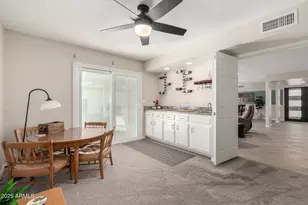 26213 S Eastlake Dr, Sun Lakes, AZ 85248 - Photo 7