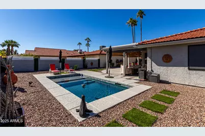 26213 S Eastlake Drive, Sun Lakes, AZ 85248 - Photo 21