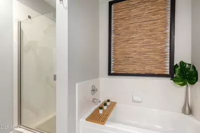 26213 S Eastlake Drive, Sun Lakes, AZ 85248 - Photo 15