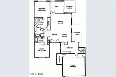 26213 S Eastlake Drive, Sun Lakes, AZ 85248 - Photo 25