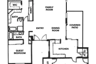 26213 S Eastlake Dr, Sun Lakes, AZ 85248 - Photo 25