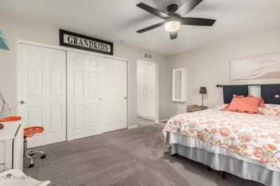 26213 S Eastlake Drive, Sun Lakes, AZ 85248 - Photo 17