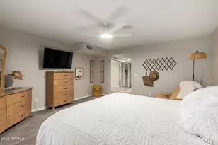 26213 S Eastlake Dr, Sun Lakes, AZ 85248 - Photo 13