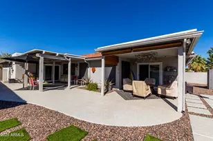26213 S Eastlake Dr, Sun Lakes, AZ 85248 - Photo 23