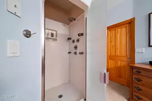 5468 Apache Trail, Pinetop, AZ 85935 - Photo 43